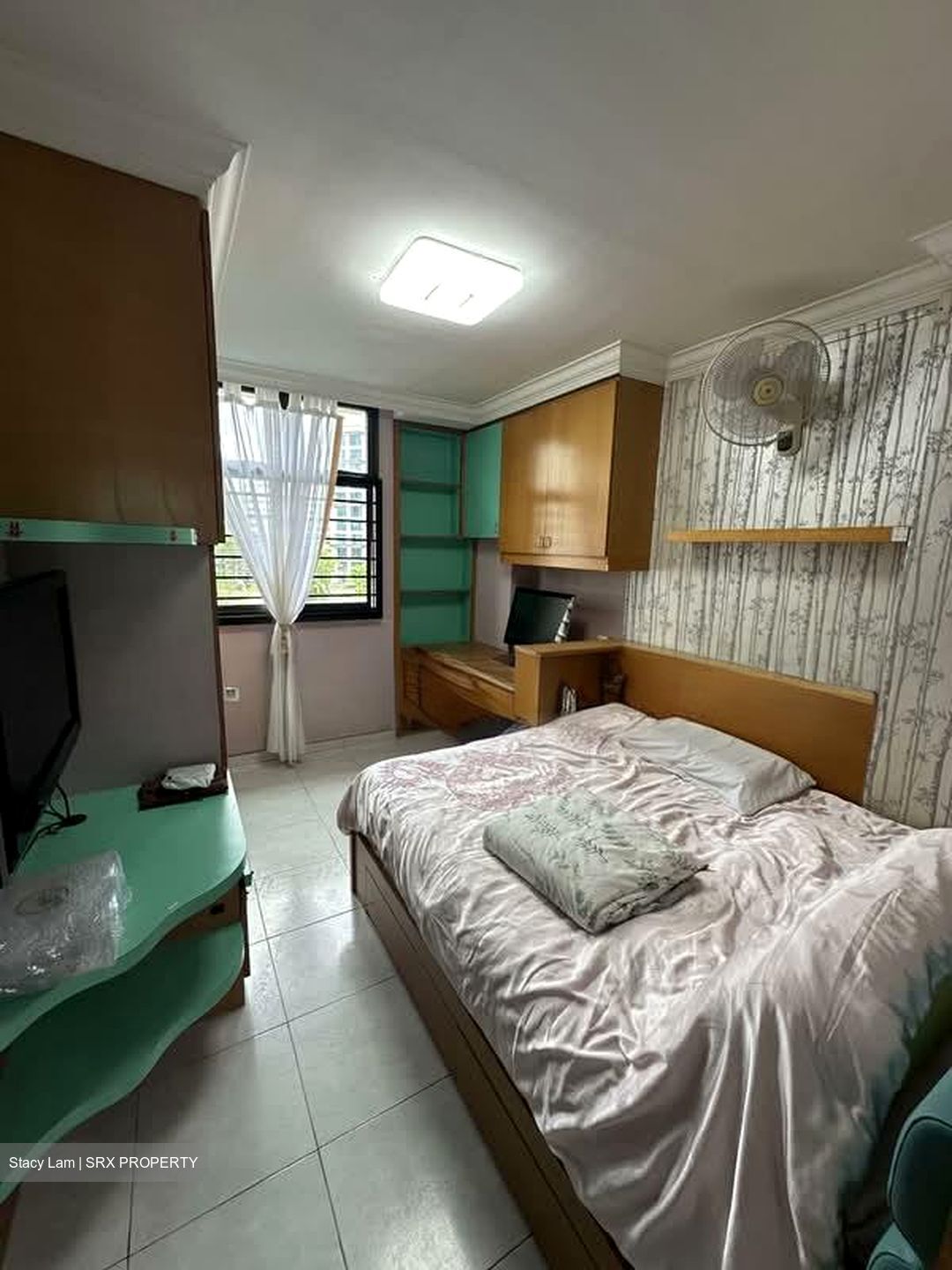Blk 656 Choa Chu Kang Crescent (Choa Chu Kang), HDB 5 Rooms #566734751
